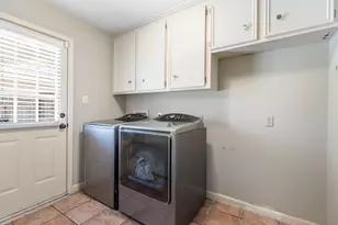 15619 Pebble Bend Dr, Houston, TX 77068 - Photo 16