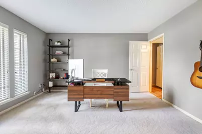 15619 Pebble Bend Drive, Houston, TX 77068 - Photo 6