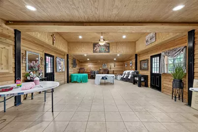 3602 Maple Drive, Pasadena, TX 77504 - Photo 12