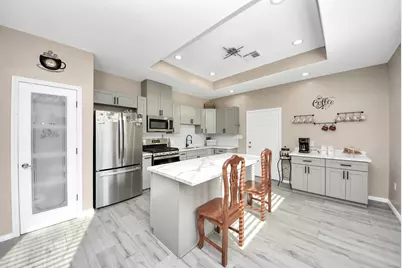 6543 Crestford Lane, Pasadena, TX 77505 - Photo 6