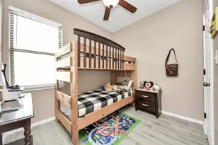 6543 Crestford Ln, Pasadena, TX 77505 - Photo 24