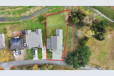 6543 Crestford Lane, Pasadena, TX 77505 - Photo 30