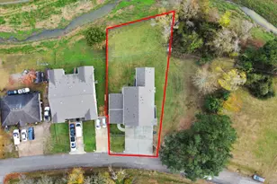 6543 Crestford Ln, Pasadena, TX 77505 - Photo 30