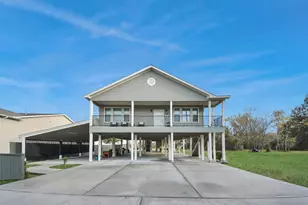 6543 Crestford Ln, Pasadena, TX 77505 - Photo 1