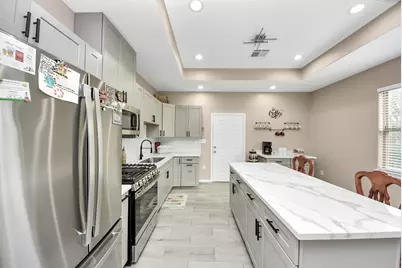 6543 Crestford Lane, Pasadena, TX 77505 - Photo 12