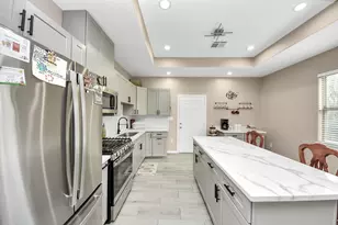 6543 Crestford Ln, Pasadena, TX 77505 - Photo 12