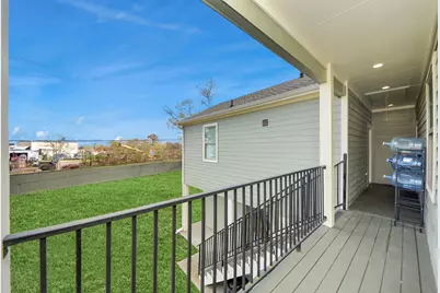 6543 Crestford Lane, Pasadena, TX 77505 - Photo 44