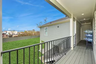 6543 Crestford Ln, Pasadena, TX 77505 - Photo 44