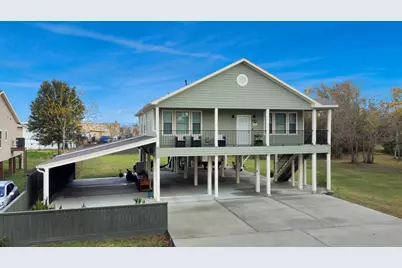 6543 Crestford Lane, Pasadena, TX 77505 - Photo 46