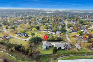 6543 Crestford Ln, Pasadena, TX 77505 - Photo 8