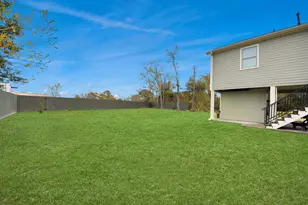 6543 Crestford Ln, Pasadena, TX 77505 - Photo 18