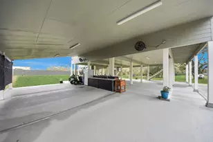 6543 Crestford Ln, Pasadena, TX 77505 - Photo 2