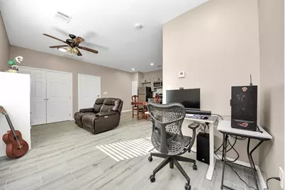 6543 Crestford Lane, Pasadena, TX 77505 - Photo 20