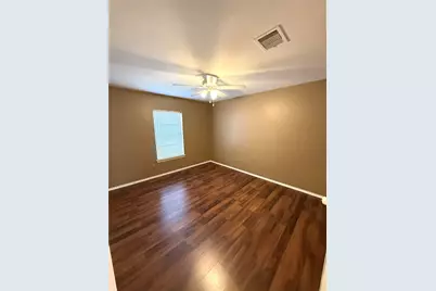 3906 Eastland Lake Drive, Richmond, TX 77406 - Photo 16