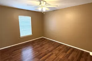 3906 Eastland Lake Dr, Richmond, TX 77406 - Photo 16