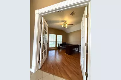 3906 Eastland Lake Drive, Richmond, TX 77406 - Photo 6