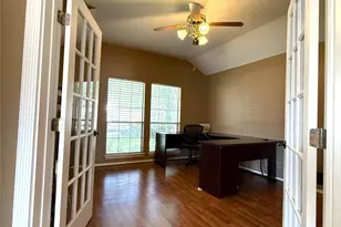 3906 Eastland Lake Dr, Richmond, TX 77406 - Photo 6