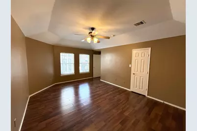 3906 Eastland Lake Drive, Richmond, TX 77406 - Photo 12