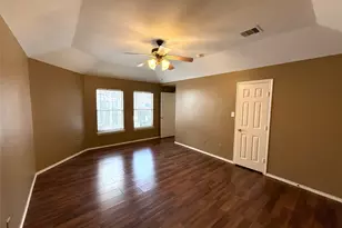 3906 Eastland Lake Dr, Richmond, TX 77406 - Photo 12