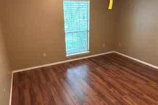 3906 Eastland Lake Dr, Richmond, TX 77406 - Photo 18