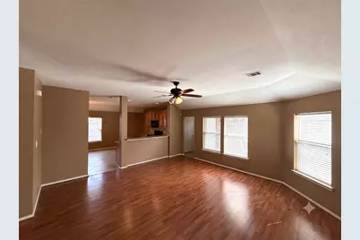 3906 Eastland Lake Drive, Richmond, TX 77406 - Photo 8
