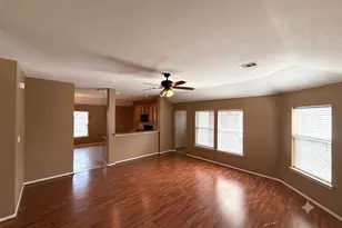 3906 Eastland Lake Dr, Richmond, TX 77406 - Photo 8