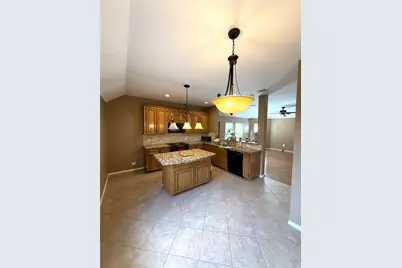 3906 Eastland Lake Drive, Richmond, TX 77406 - Photo 10
