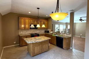 3906 Eastland Lake Dr, Richmond, TX 77406 - Photo 10