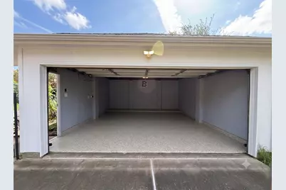 3906 Eastland Lake Drive, Richmond, TX 77406 - Photo 22