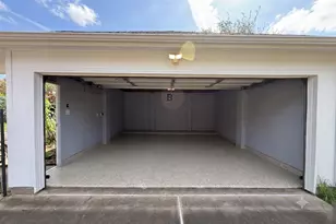 3906 Eastland Lake Dr, Richmond, TX 77406 - Photo 22