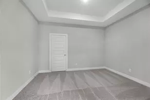 6111 Parthenon Dr, Manvel, TX 77578 - Photo 18