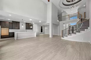 6111 Parthenon Dr, Manvel, TX 77578 - Photo 4