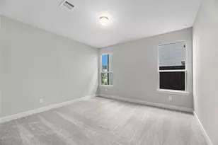 6111 Parthenon Dr, Manvel, TX 77578 - Photo 12