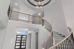 6111 Parthenon Dr, Manvel, TX 77578 - Photo 2