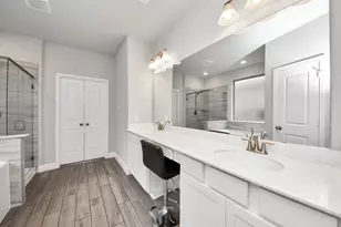 2226 Clements Shore Ln, La Porte, TX 77571 - Photo 20