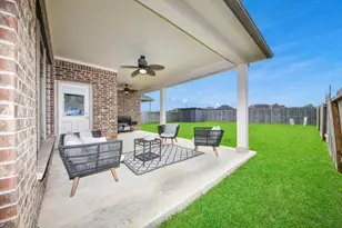 2226 Clements Shore Ln, La Porte, TX 77571 - Photo 34