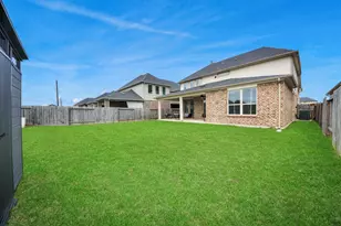 2226 Clements Shore Ln, La Porte, TX 77571 - Photo 36