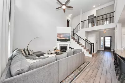 2226 Clements Shore Lane, La Porte, TX 77571 - Photo 6