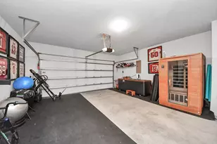 2226 Clements Shore Ln, La Porte, TX 77571 - Photo 32