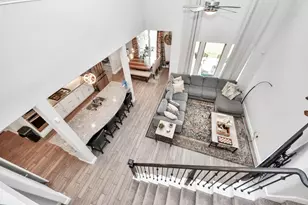 2226 Clements Shore Ln, La Porte, TX 77571 - Photo 24