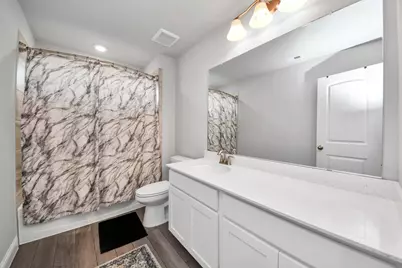 2226 Clements Shore Lane, La Porte, TX 77571 - Photo 28