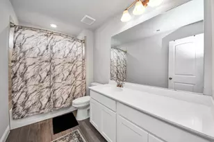 2226 Clements Shore Ln, La Porte, TX 77571 - Photo 28