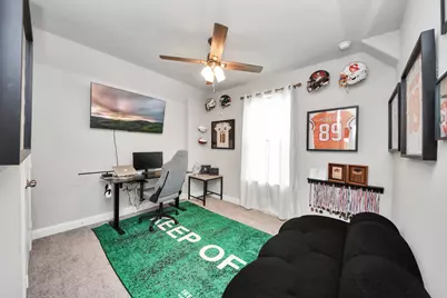 2226 Clements Shore Lane, La Porte, TX 77571 - Photo 26