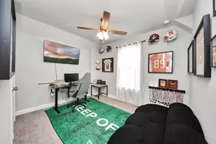 2226 Clements Shore Ln, La Porte, TX 77571 - Photo 26