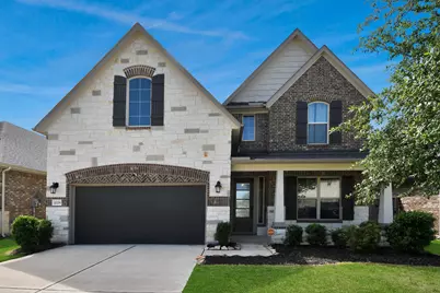 2226 Clements Shore Lane, La Porte, TX 77571 - Photo 4