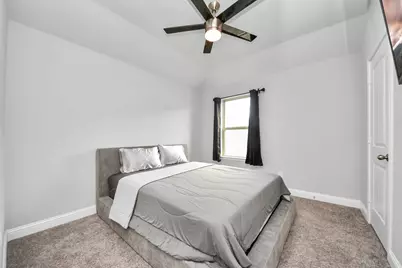 2226 Clements Shore Lane, La Porte, TX 77571 - Photo 30