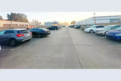 507 Dulles Avenue, Stafford, TX 77477 - Photo 10