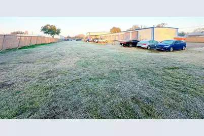 507 Dulles Avenue, Stafford, TX 77477 - Photo 14