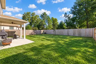 9453 Castillo Court, Magnolia, TX 77354 - Photo 40