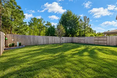 9453 Castillo Court, Magnolia, TX 77354 - Photo 44